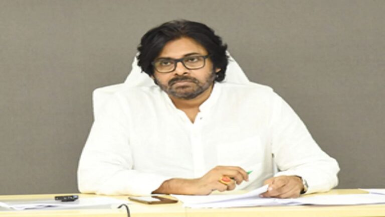 pawan-kalyan-ap-politics-local