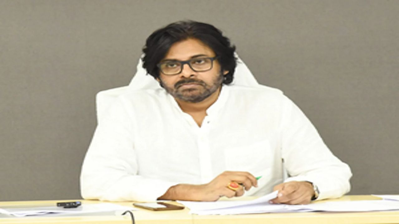 pawan-kalyan-ap-politics-local