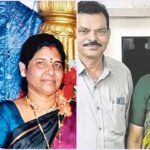 ae-nookaraju-family-case-telugu