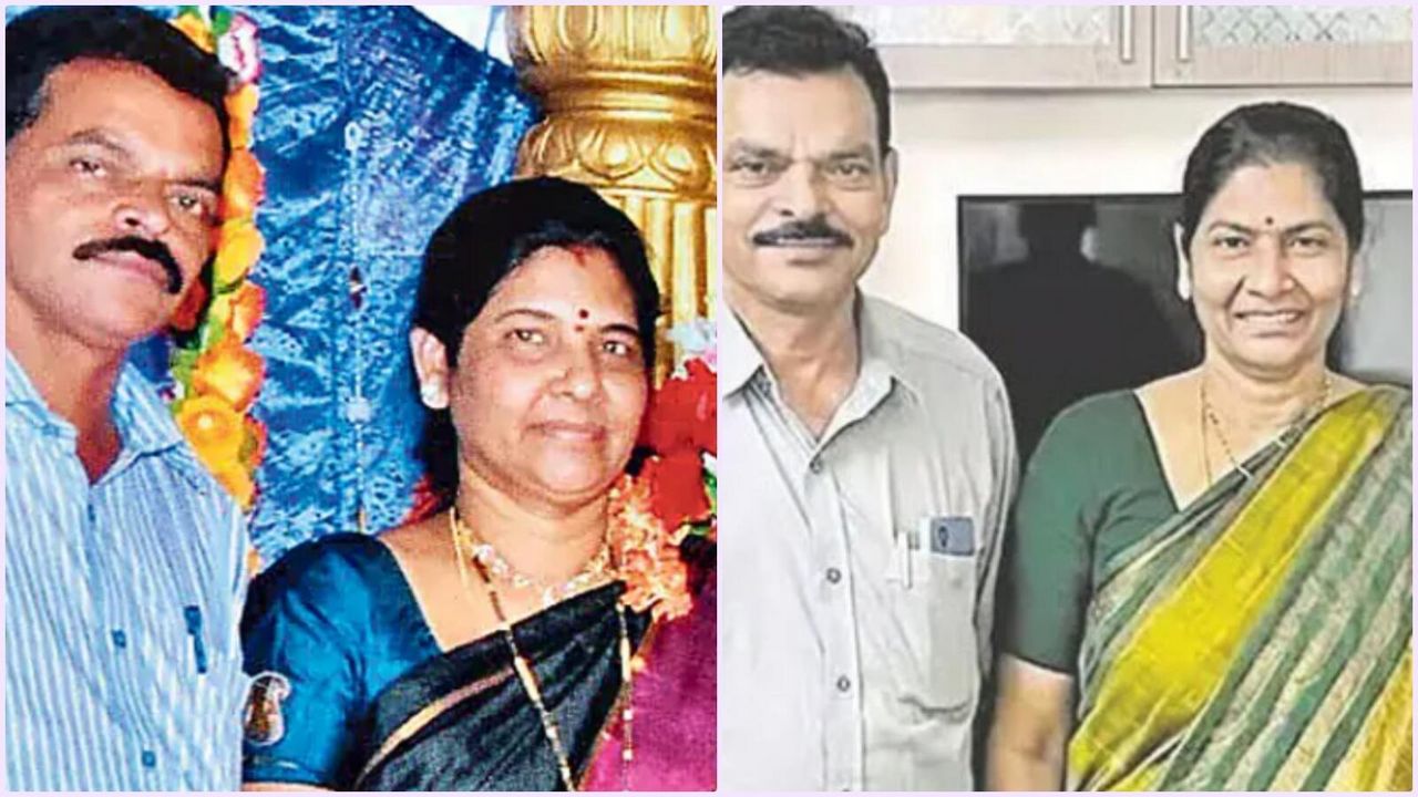 ae-nookaraju-family-case-telugu