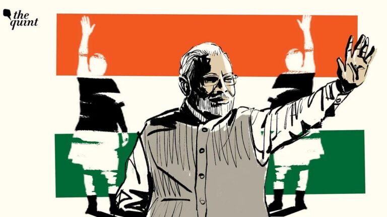 modi-weakness-bjp-vs-congress