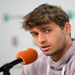 flavio-cobolli-tennis-atp-sports