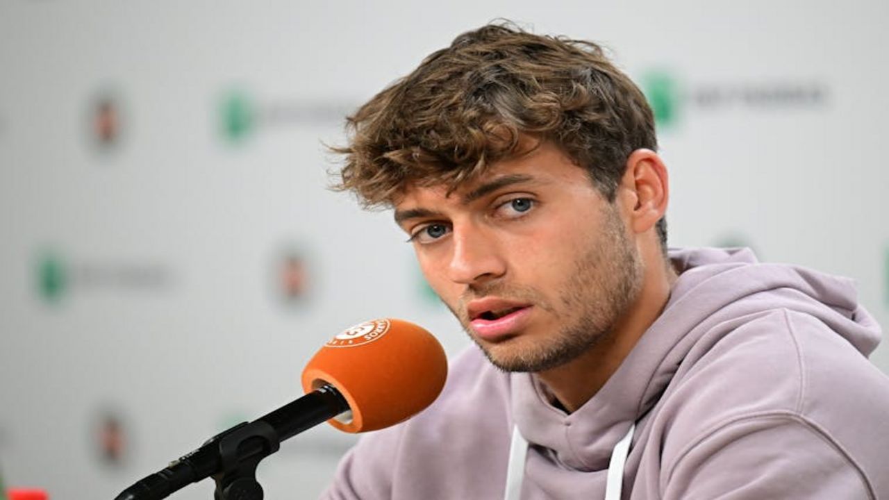 flavio-cobolli-tennis-atp-sports