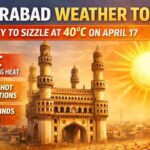 weather-hyderabad-rains-telangana-imd