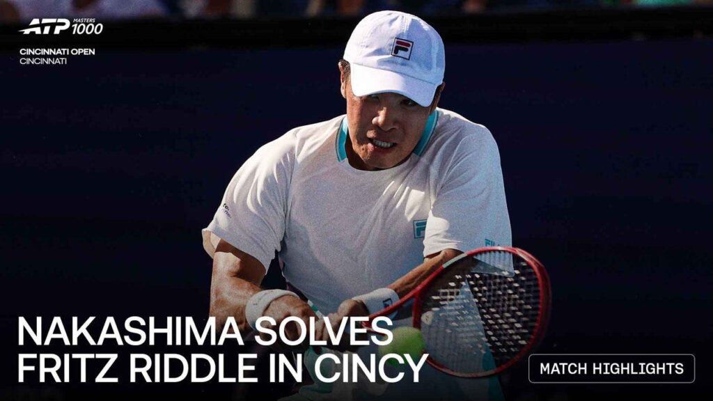 brandon-nakashima-tennis-atp-tour