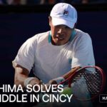 brandon-nakashima-tennis-atp-tour
