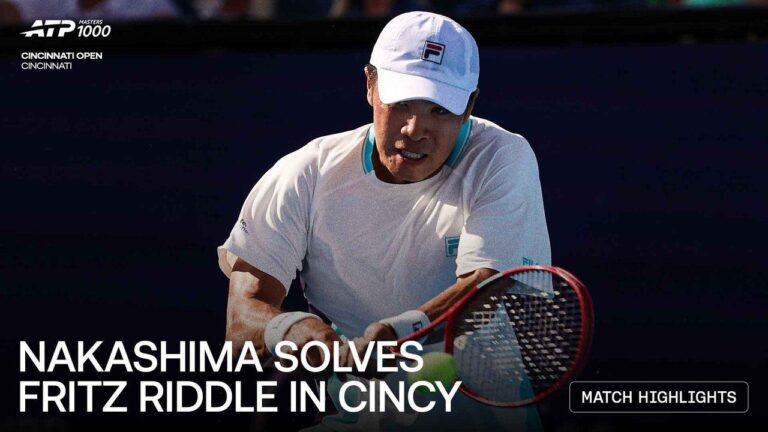 brandon-nakashima-tennis-atp-tour