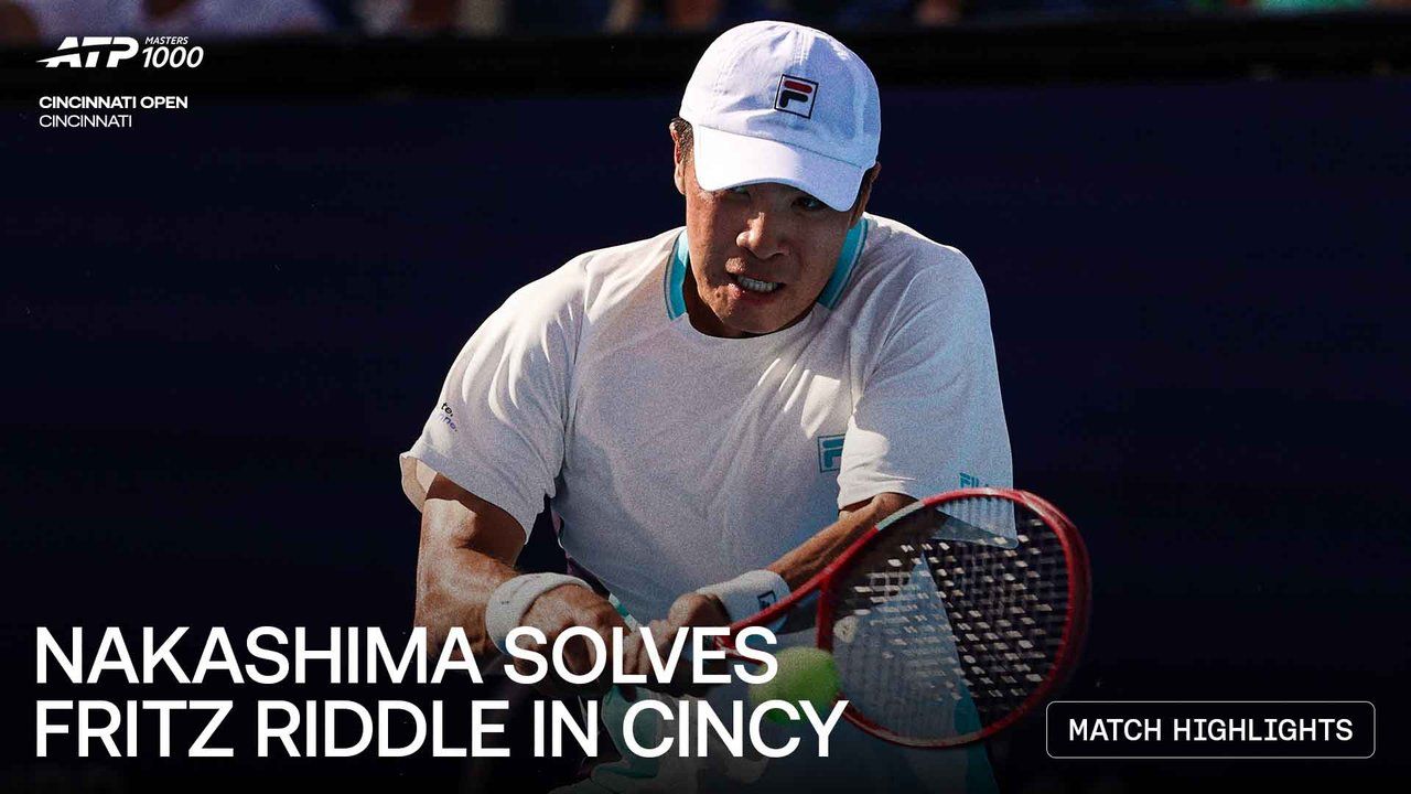 brandon-nakashima-tennis-atp-tour