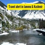 weather-jammu-news-update-india