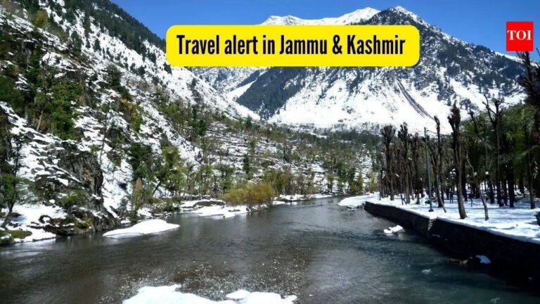 weather-jammu-news-update-india