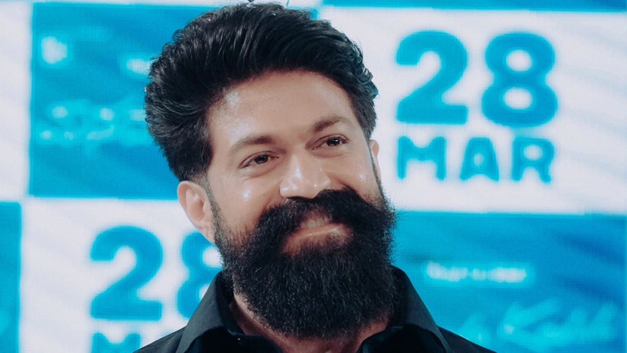 rocking-star-yash-speech-highlights