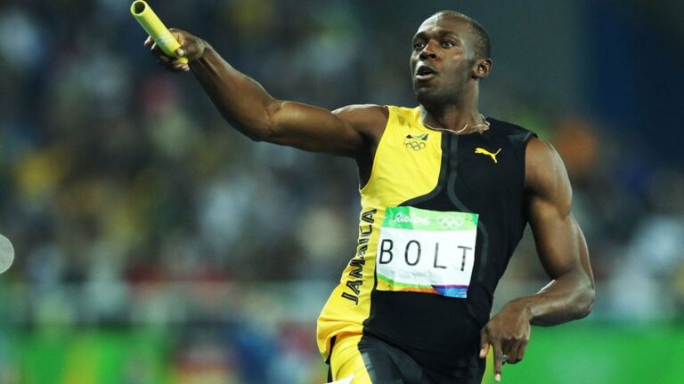 usain-bolt-record-broken-today