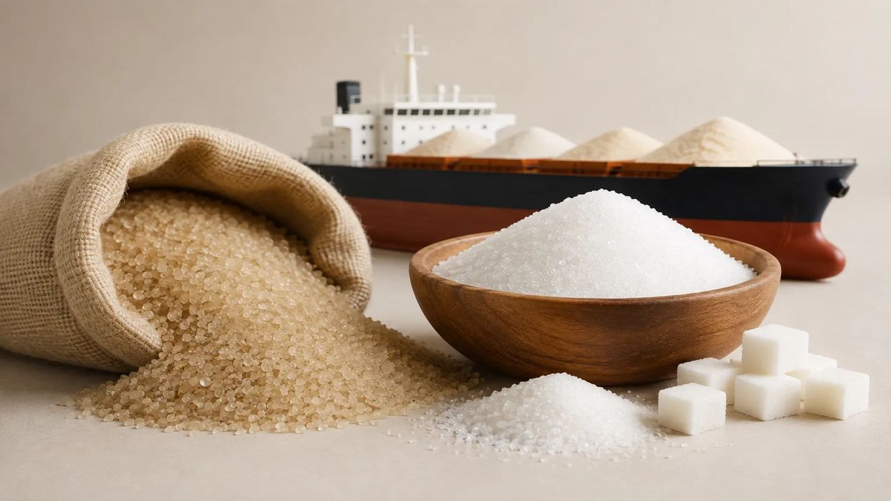 major-relief-via-sugar-import