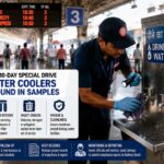 mumbai news: ముంబైలో భారీ వర్షాలు, జనజీవనం అస్తవ్యస్తం! mumbai-news-rains-maharashtra-weather