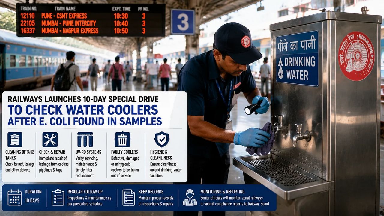 mumbai-news-rains-maharashtra-weather