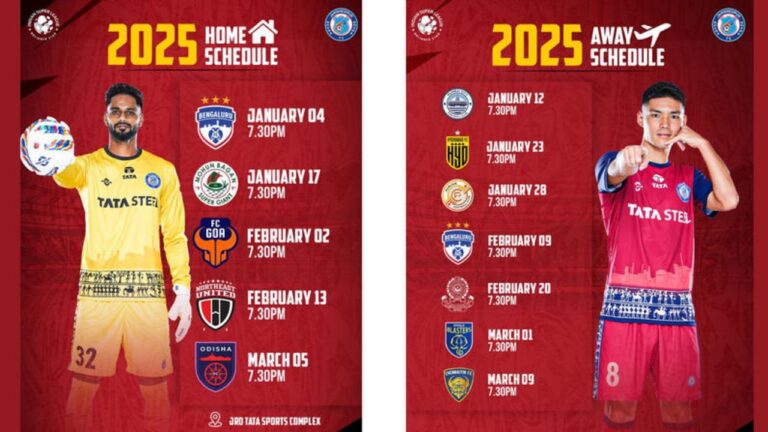 isl-matches-football-sports-indian