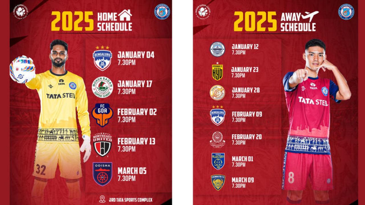 isl-matches-football-sports-indian