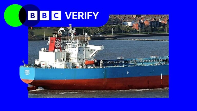 shadow-fleet-russia-oil-tankers