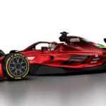 Formula One: ఫార్ములా 1 రేస్ లో ఉత్కంఠ పోరు.. విజేతగా నిలిచింది ఎవరో? formula-one-f1-motorsport-racing