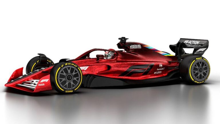 formula-one-f1-motorsport-racing