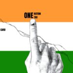 One Nation: 2029 లోనే ఒకే దేశం - ఒకే ఎన్నిక మోడీ మాస్టర్ ప్లాన్ one-nation-election-narendra-modi