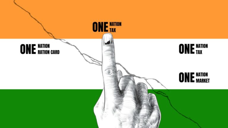 one-nation-election-narendra-modi