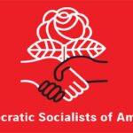 democratic-socialist-us-politics-party