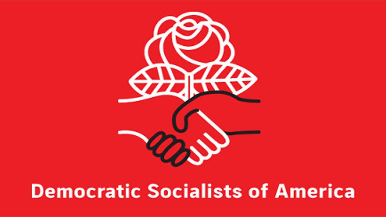 democratic-socialist-us-politics-party