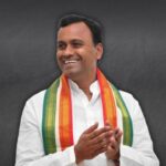 Rajagopal Reddy: రాజగోపాల్ రెడ్డి జంప్? 20 మంది ఎమ్మెల్యేలు? rajagopal-reddy-telangana-congress-mlas