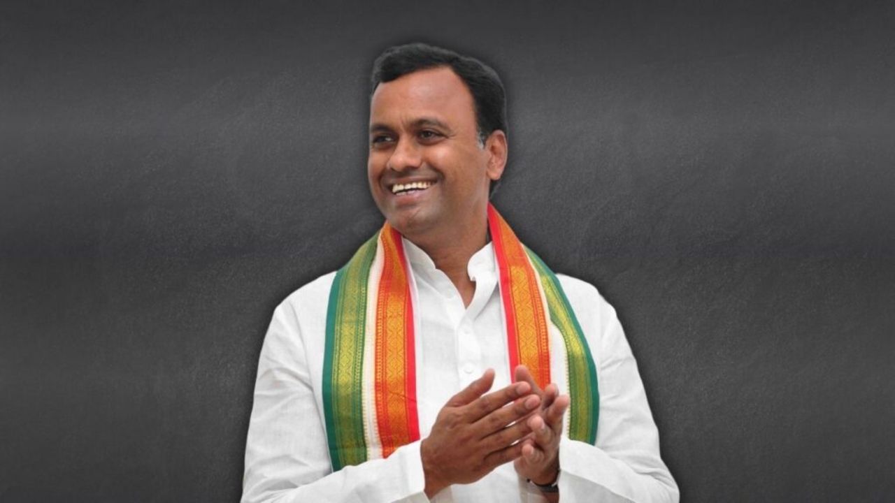 rajagopal-reddy-telangana-congress-mlas
