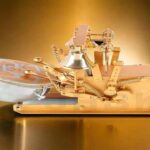 Smart Temple Device ఫిట్నెస్ సెన్సార్: వైరల్ గ్యాజెట్ వల్ల కలిగే లాభాలు temple-device-ai-fitness-check