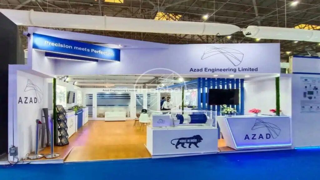 power-exhibition-electrical-meters-meter