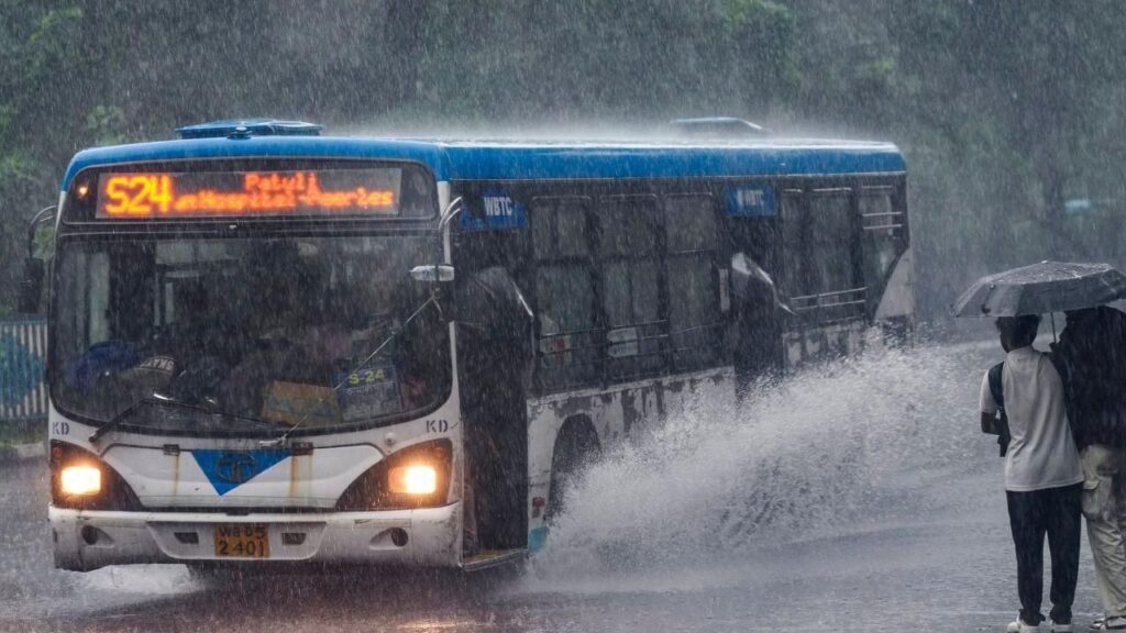 heavy-rains-telangana-weather-update