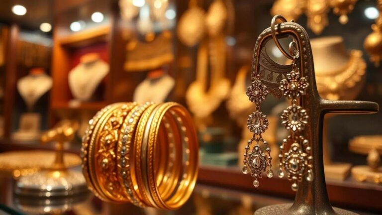 gold-price-hyderabad-silver-updates