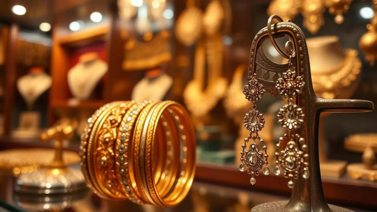 gold-price-hyderabad-silver-updates