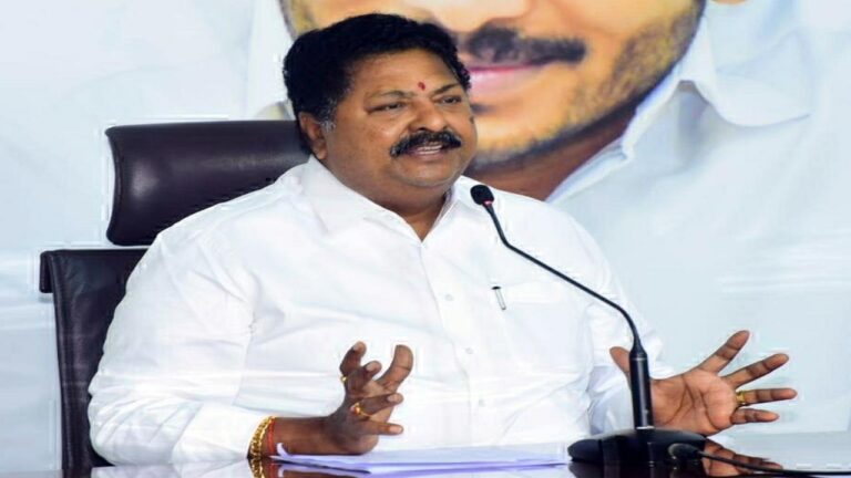 karumuri-nageswara-rao-liquor-case-update