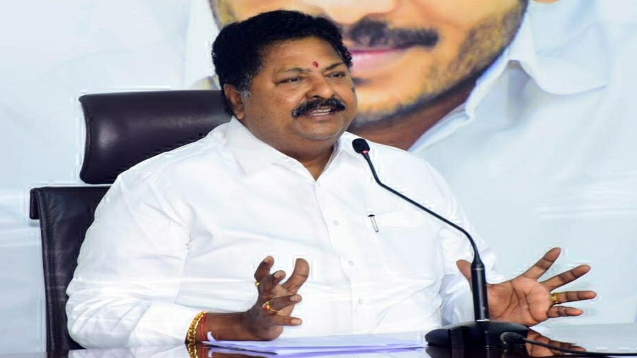 karumuri-nageswara-rao-liquor-case-update