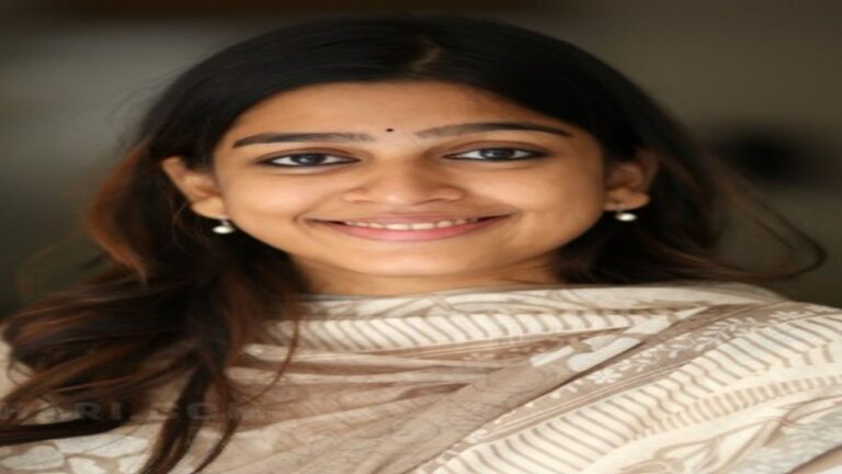 heroine-ananthika-yellamma-movie-updates