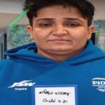 sharmila-dhankhar-revenge-on-opponent