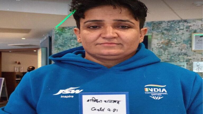 sharmila-dhankhar-revenge-on-opponent