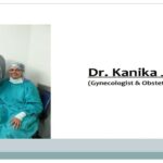 Dr Kanika Jain: మహిళల్లో కీళ్ల నొప్పులు, బ్యాక్ పెయిన్ పెరుగుదలకు అసలు కారణం ఇదే! dr-kanika-jain-bone-health-insights