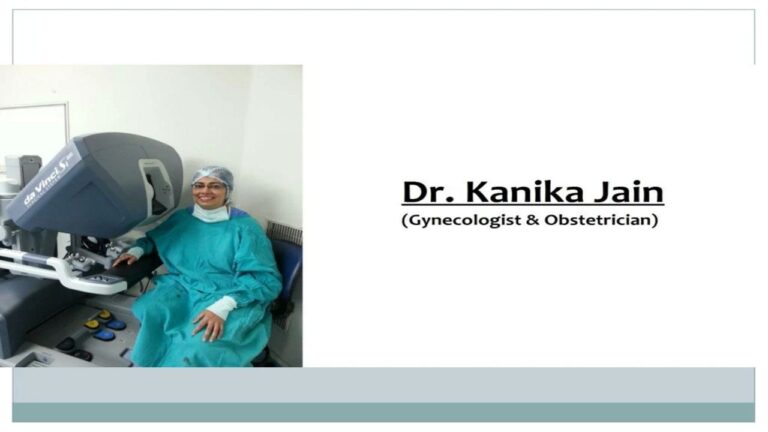 dr-kanika-jain-bone-health-insights