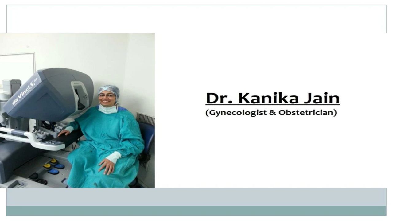 dr-kanika-jain-bone-health-insights