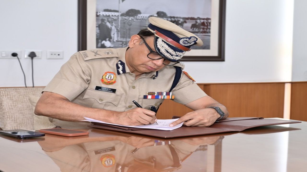 delhi-police-crime-india