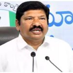 jogi-ramesh-family-dispute-pressmeet