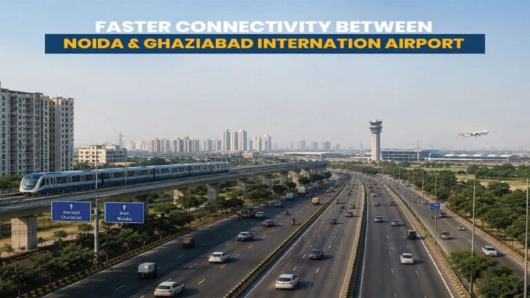 dashcam-footage-captures-noida-expressway-crash