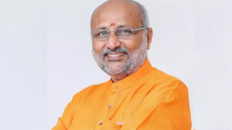 c-p-radhakrishnan-launches-new-seeds