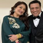 govinda-rumours-shocking-truth-revealed