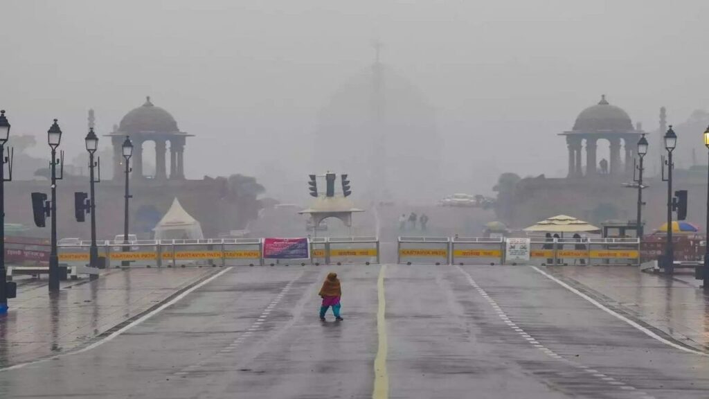 weather-noida-rain-update-temperature