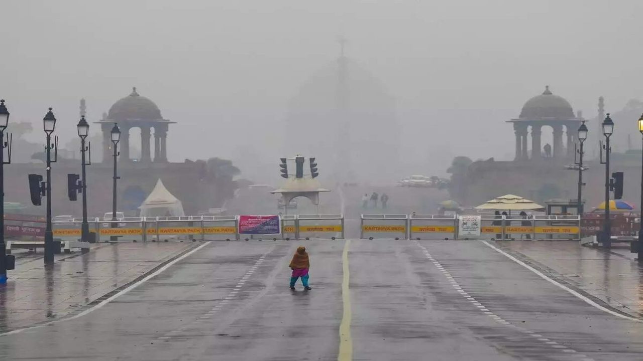 weather-noida-rain-update-temperature